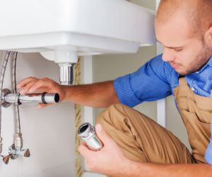 About Emergency plumbing pros Bremen, KS